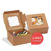bakery items  from disposablesInc.com Import  disposable items from China, The best import service in China. 